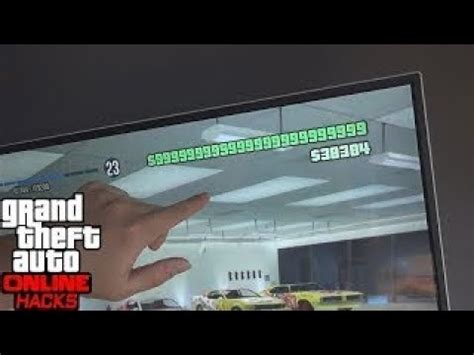 Fai Questo Trucco Soldi Gta Solo Online Trucco Soldi Gta Youtube