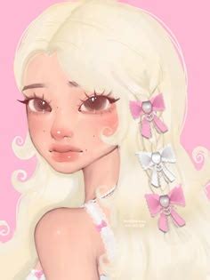 Discover 16 Jelly Art Style 💭 Ideas On This Pinterest Board Art Style