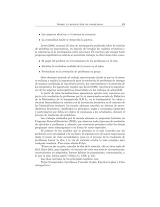 Resolución de problemas PDF