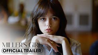 eW91dHViZS12azJPSlpIdXRCTQ/miller-s-girl-2024-official-trailer-martin ...