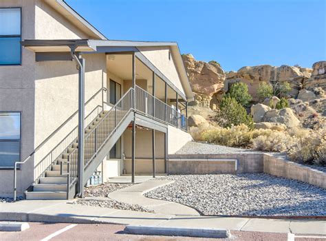 Cliffside I Ii Iii Apartments Gallup Nm Apartments For Rent