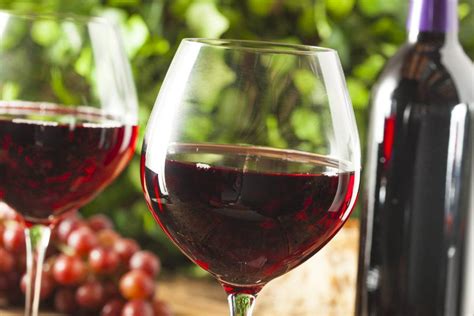 How To Choose The Best Red Wine With Video Vincarta