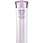 Shiseido White Lucent Brightening Refining Softener Light | Ingredients