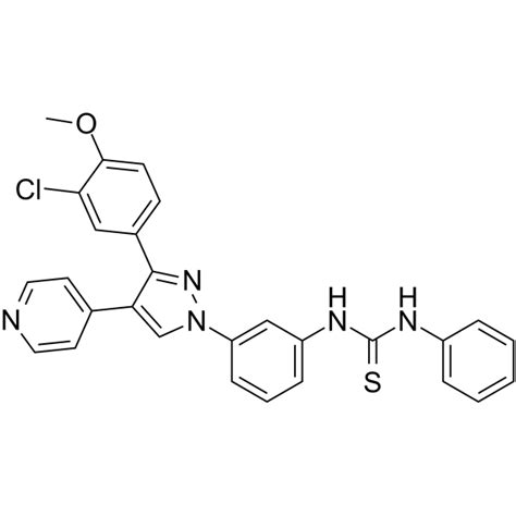 enpp    medchemexpress mce life science reagents