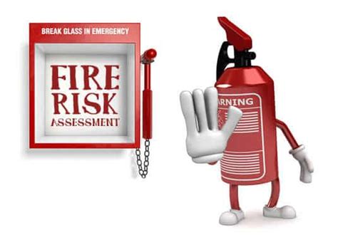 Fire Alarms And Protection Durham North East Fire Risk Assessments Fire Training Fire