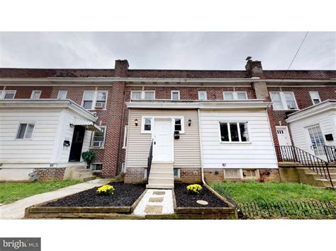 806 W Wyoming St Allentown Pa 18103 Redfin