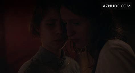 LUISE NUDE SCENES AZNude