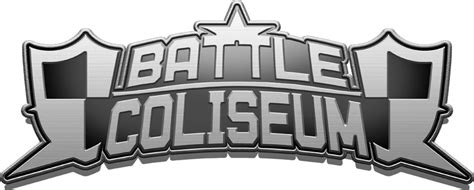 Battle Coliseum 2023 Sf6 Liquipedia Fighting Games Wiki