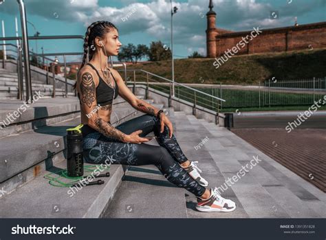 35,537 Tattoo Athlete Images, Stock Photos & Vectors | Shutterstock