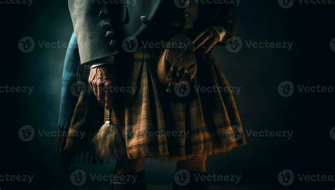 Scottish Kilt Stock Photos, Images and Backgrounds for Free Download