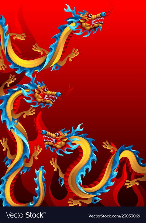 Chinese Dragon Wallpaper Photos Infoupdate Org