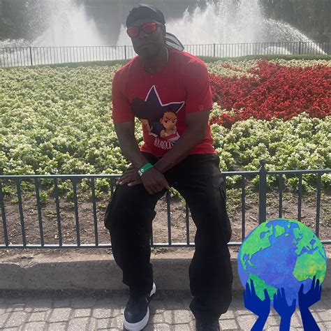 Antigua & Barbuda Basketball Association - Its Official..... F&G