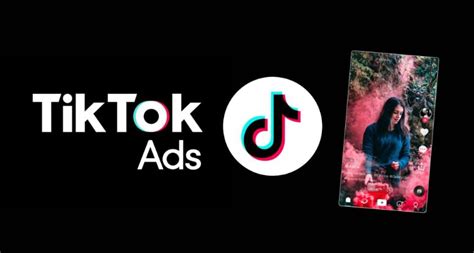 The Complete Guide To Tiktok Ads In 2024 With 4 Examples