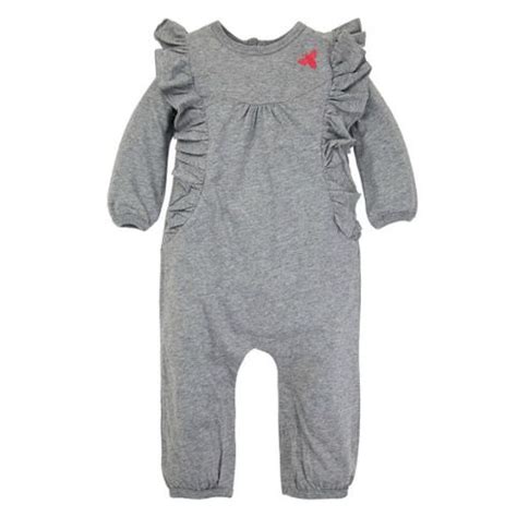 11 Best Organic Baby Clothes to Buy in 2018 - Adorable Organic Cotton ...