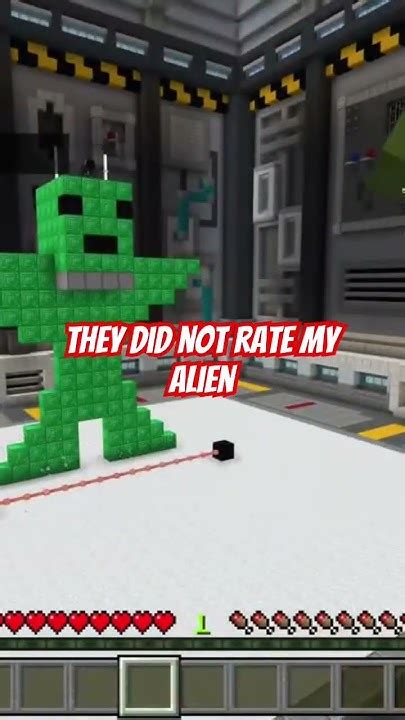 What Do You Think Of This Minecraft Minecraftshorts Minecrafter Memes Funny Survival