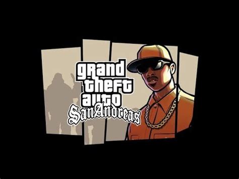 Gta San Andreas 13 Invadimos Um Funeral E Perseguimos Um Trem YouTube