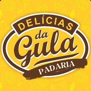 Delícias da Gula Padaria PIRACICABA iFood