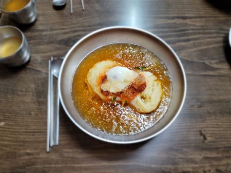 [파주맛집] 금촌맛집 여름이면 생각나는 밀면맛집 해운대가야밀면 금촌직영점 찐후기 네이버 블로그