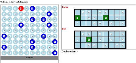 Create A Number Guessing Game With Tkinter In Python