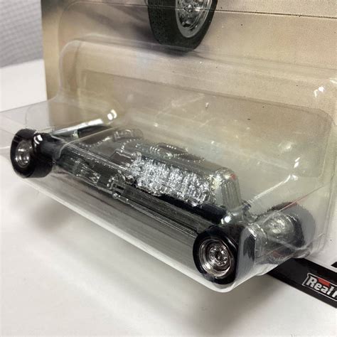 Yahoo オークション ホットウィール ジェイレノ タンクカー Hot Whe