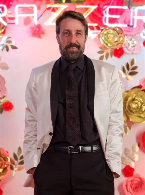 Brazzers Steve Holmes Porn Star On BrazzersFullHD