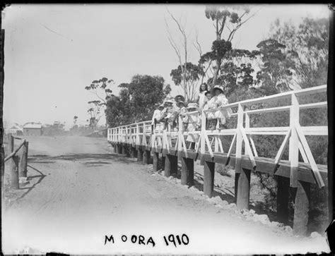 Farming In The Wheatbelt Western Australia State Library Of Western