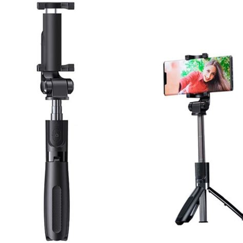 Yesido Selfie Stick Asia Mobile Phone