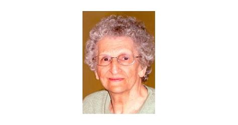 Helen Lonchena Obituary 2016 Butler Pa Butler Eagle