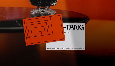 Duo-Tang Studio - Fonts In Use