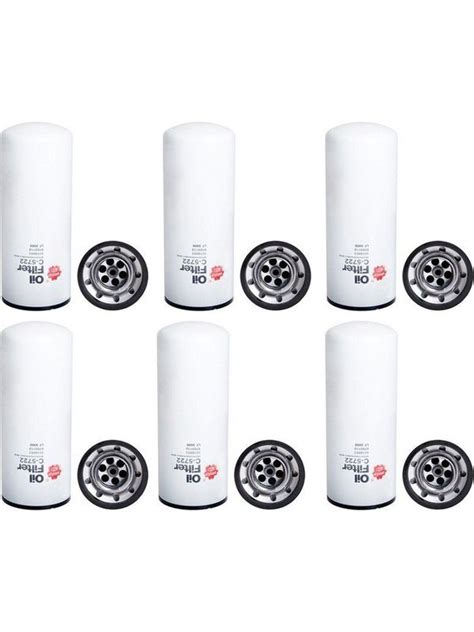 Buy X Sakura Spin On Oil Filter Rlk Sak Online Rolan Australia