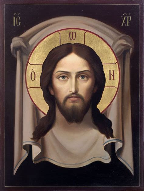 Religious Images Religious Icons Religious Art Images Du Christ