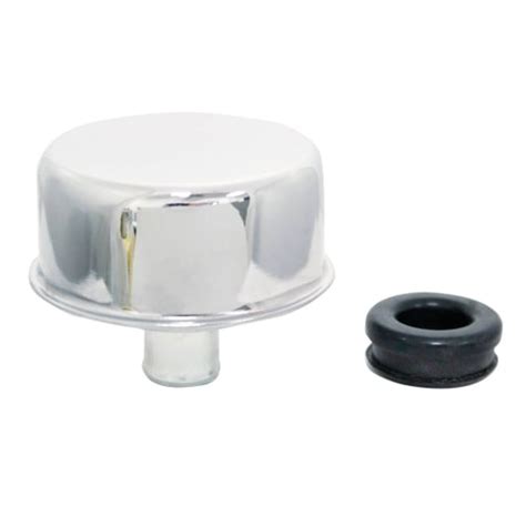 Oil Breather Cap