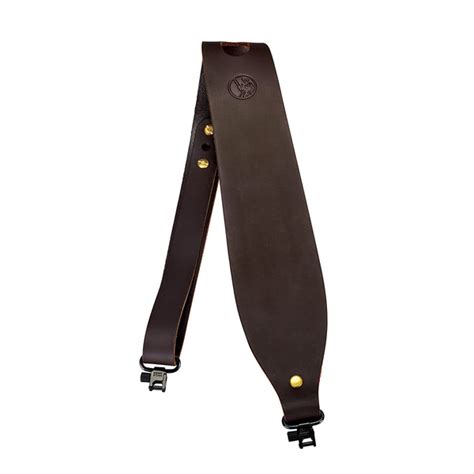 Henry Rifle Sling – Henry Outfitters