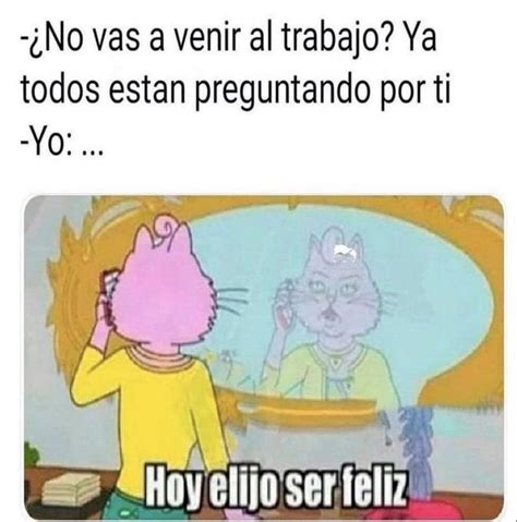 Pin de Marvachy en cel4 Memes divertidos Imágenes graciosas Memes