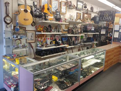 Value Pawn & Jewelry 98N added... - Value Pawn & Jewelry 98N