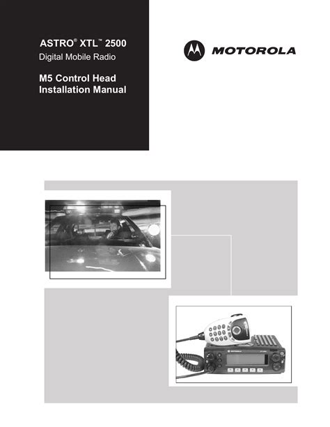 Motorola Astro Xtl 2500 Wiring Diagram Wiring Diagram