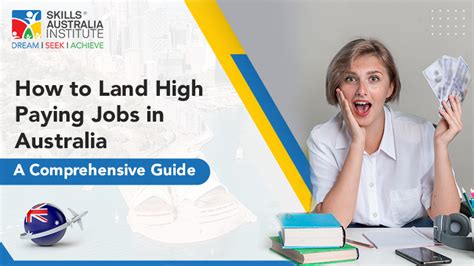 Navigating The Landscape Of High Paying Jobs A Comprehensive Guide