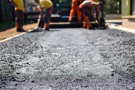 Manutenzione Strade Marciapiede E Arredo Urbano A Carpi Arrivano