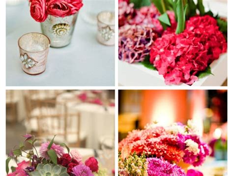 Blumengestecke Selber Machen 120 Inspirationen Zu Jedem Anlass