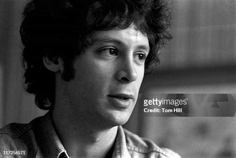 Eric Carmen Photos And Premium High Res Pictures Getty Images