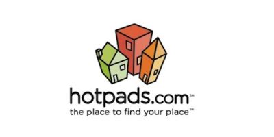 Real Estate Century 21 - Homes for sale in Norco CA | C21 Zillow ...