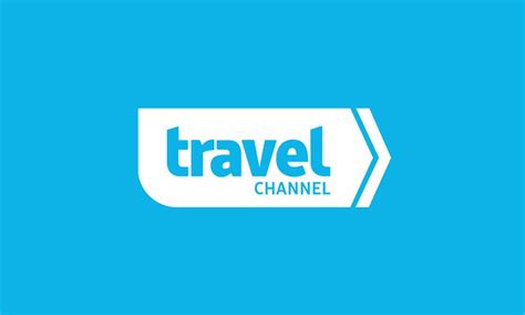 Travel Channel Original Pilots Channel Greenlights Three New Series