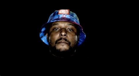 Schoolboy Q feat Kendrick Lamar- Collard Greens | SPATE TV- Hip Hop ...