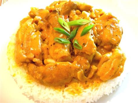 Chicken Curry Sauce Recipe | Video Tutorial | FabWoman