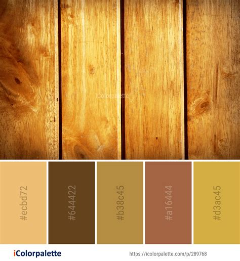 Color Palette Ideas Icolorpalette Colors Inspiration Graphics