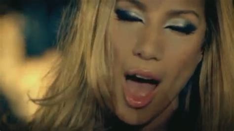 I Got You Music Video Leona Lewis Image 28482280 Fanpop