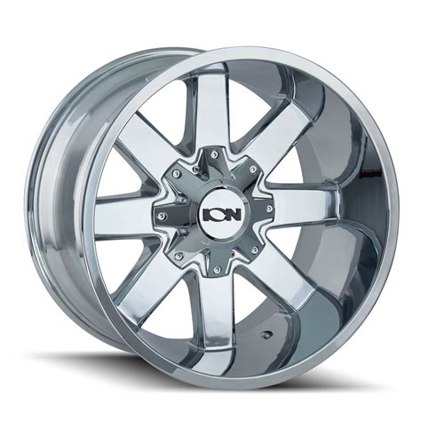 Alloy Wheel PNG Transparent Background Images Pngteam