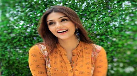 Aarti Chhabria Height Age Biography Marriage Net Worth Wiki The