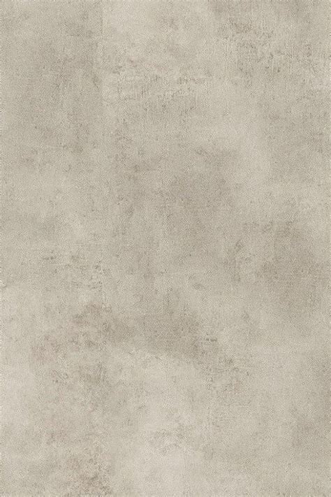 Vox Vilo SPC - Concrete Beige Wall Panel