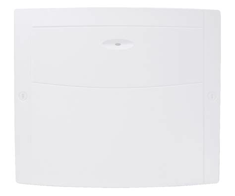 Texecom Gew 0001 Ricochet Premier Elite 64 W Control Panel Connectecuk